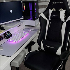 EwinRacing Gaming Chairs